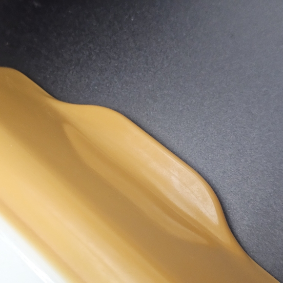 Vintage Pyrex Old Orchard 0503 1.5 QT Ovenware Refrigerator Dish no Lid - Picture 12 of 16